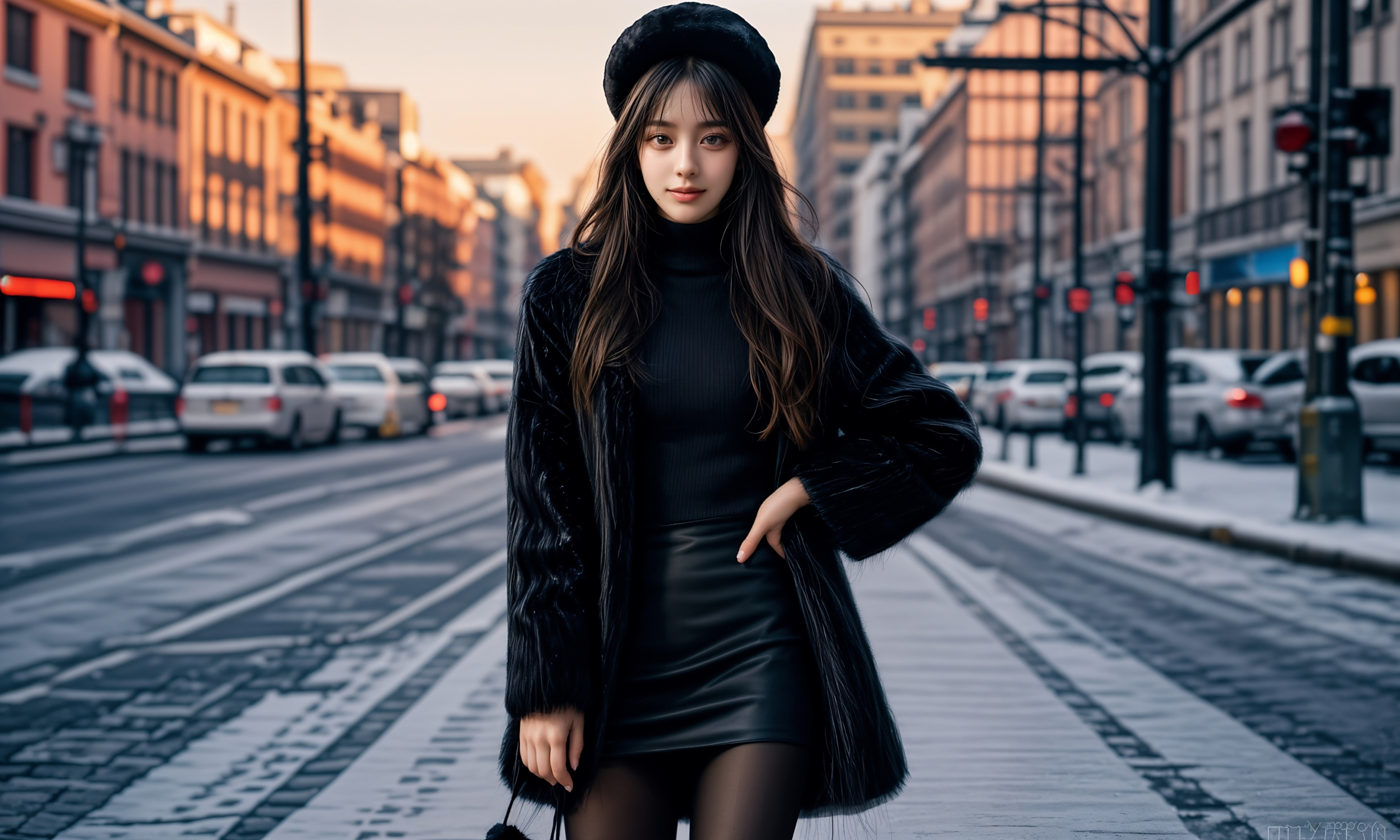 四虎影院网址在线观看视频_草莓视频在线观看40分钟_国产精品一区久久久久_亚洲另类色区欧美日韩-国产精品一区乱码在线观看_a级片在线观看免费_国产强d视频播放免费不卡_青青草原黄色视频在线观看|警惕“稳定币”骗局 多地紧急提醒风险